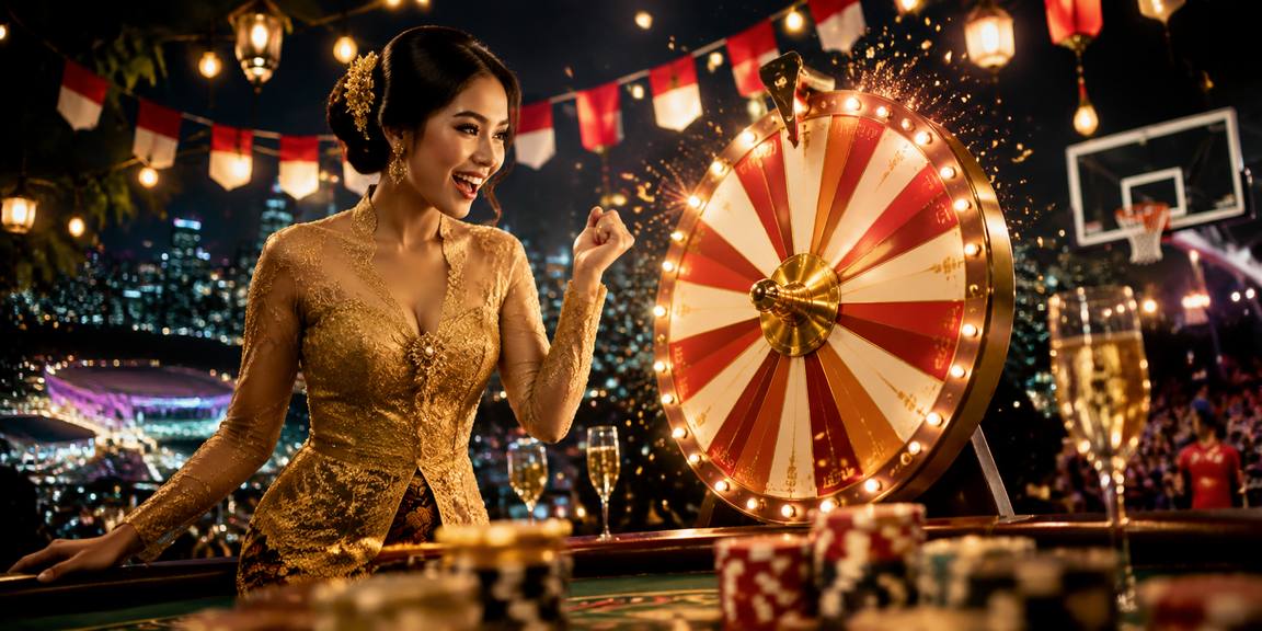 74 togel Mahjong Ways Feature Room