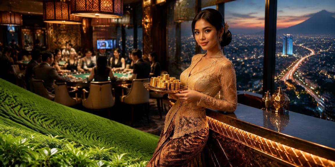 74 togel 74 togel Casino Starts Here