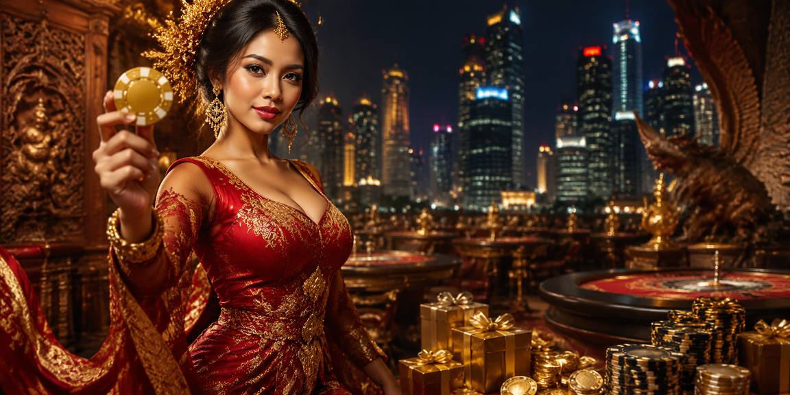 74 togel Togel Rooms and Live Draw