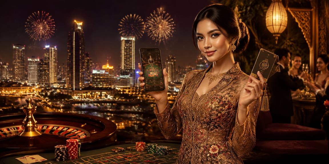 74 togel Streamed Tables and Fast Payouts