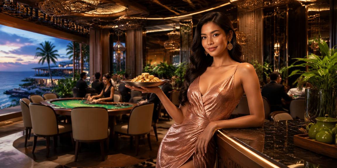 74 togel We Built 74 togel Around Your Account